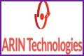 Uncover The Vision Of Arin Dotson In Tech And Beyond