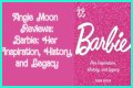 Uncovering Her Legacy And Inspirations