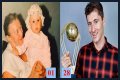 Uncovering Lewandowski's Paternal Legacy: A Detailed Examination Of His Father