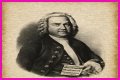 Uncovering The Origins Of A Musical Enigma