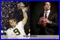 Unlocking The Secrets Of Drew Brees: Discoveries And Insights