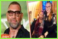 Unveiling Dave Bautista's Family Roots: Discoveries And Insights