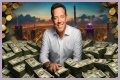 Unveiling Greg Gutfeld's Net Worth: Discover His Financial Empire