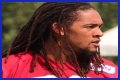 Unveiling Jalen Collins' Net Worth: Discoveries And Insights