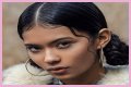 Unveiling Juliana Custodio's Net Worth: Intriguing Revelations For Tukonews9