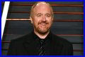 Unveiling Louis C.K.'s Net Worth: Behind-the-Scenes Insights