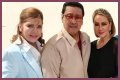 Unveiling Santiago Vescovi's Marital Status: Discoveries And Insights