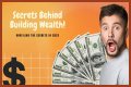 Unveiling Secrets And Building Wealth