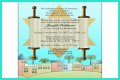 Unveiling The Art Of "Thank You For The Invitation" Messages: Discoveries And Insights