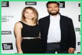 Unveiling The Enigma: Thomas Beaudoin's Spouse Revealed