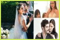 Unveiling The Enigmatic World Of Burak Deniz's Partner: A Journey Of Discovery