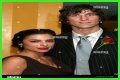 Unveiling The Enigmatic World Of Pablo Schreiber's Wife