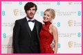Unveiling The Enigmatic World Of Tom Hughes' Wife: Uncovering Hidden Truths
