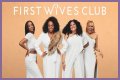 Unveiling The Fate Of Ari In "The First Wives Club": Discoveries And Insights