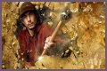 Unveiling The Gold Rush Legacy Of Justin Hurt: Discoveries And Insights