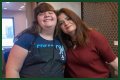 Unveiling The Heartwarming Journey Of Alex Guarnaschelli And Her Daughter With Down Syndrome