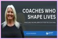 Unveiling The Influence Of Coaching Age