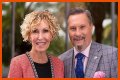 Unveiling The Journey Of Debbie Swaggart: Discoveries And Insights