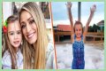 Unveiling The Karisa Doyle Accident: Insights And Revelations