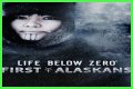 Unveiling The Next Generation Of Alaskan Pioneers: Life Below Zero Explored