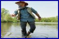 Unveiling The Secrets Of Coyote Peterson's Age: Discoveries And Insights
