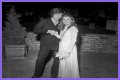Unveiling The Secrets Of "Michael Tell Patty Duke": A Journey Of Discovery