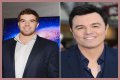 Unveiling The Truth: Billy McFarland And Seth