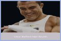Unveiling Vitor Belfort's Net Worth: Secrets And Revelations