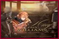 Who Is Huey Williams's Wife? Meet The Woman Behind The Blues Legend