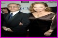 Who Is Kathleen Turner's Husband?