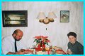 Who Is Robert Lewandowski's Father? - In-Depth Overview