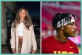 Who's Suni Lee Dating: Complete Relationship Timeline