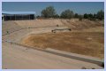 Your Ultimate Guide To Compadre Stadium: History, Events, And Directions