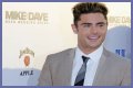 Zach Efron - Height Revealed: Accurate Measurements Unveiled