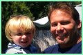 Zander Ryan McCready's Journey To Success